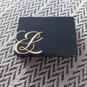 Rare vintage Estee Lauder Pure Color EyeShadow (4)